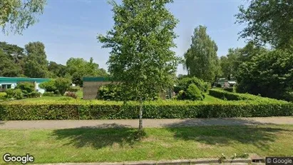Apartments for rent in Rheden - Photo from Google Street View