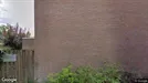 Apartment for rent, Doesburg, Gelderland, Zandbergstraat