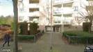 Apartment for rent, Velsen, North Holland, Spitsaak