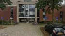 Apartment for rent, Heemstede, North Holland, Meijerslaan