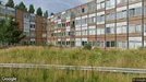 Apartment for rent, Velsen, North Holland, Dijkzichtlaan