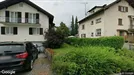 Apartment for rent, Dornbirn, Vorarlberg, <span class="blurred street" onclick="ProcessAdRequest(16136627)"><span class="hint">See streetname</span>[xxxxxxxxxxxxx]</span>