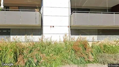 Apartments for rent in Fußach - Photo from Google Street View