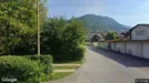 Apartment for rent, Bludenz, Vorarlberg, <span class="blurred street" onclick="ProcessAdRequest(16136636)"><span class="hint">See streetname</span>[xxxxxxxxxxxxx]</span>