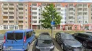 Apartment for rent, Mecklenburgische Seenplatte, Mecklenburg-Vorpommern, Reitbahnweg