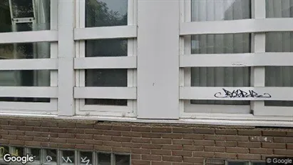 Apartments for rent in Stad Gent - Photo from Google Street View