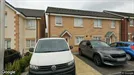 Apartment for rent, Swansea - West Glamorgan, Swansea (Region), Smiths Drive