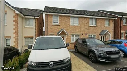 Apartments for rent in Swansea - West Glamorgan - Photo from Google Street View