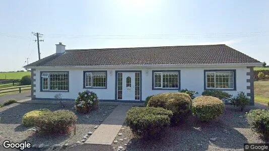 Apartments for rent in Location is not specified - Photo from Google Street View
