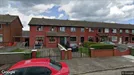 Apartment for rent, Dublin 5, Dublin, Montrose Avenue