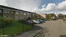 Apartment for rent, Halifax - West Yorkshire, North West, Cumberland Close