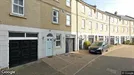 Apartment for rent, Ilford - Essex, Greater London, <span class="blurred street" onclick="ProcessAdRequest(16137478)"><span class="hint">See streetname</span>[xxxxxxxxxxxxx]</span>