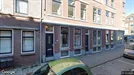 Apartment for rent, Rotterdam Kralingen-Crooswijk, Rotterdam, Schuttersstraat