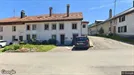 Apartment for rent, Jura-Nord vaudois, Waadt (Kantone), Rue du Chantelet