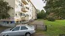 Apartment for rent, Karlstad, Värmland County, Ringervägen