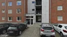Apartment for rent, Eslöv, Skåne County, Lars Otterstedts väg