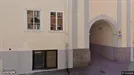 Apartment for rent, Karlstad, Värmland County, Sveagatan