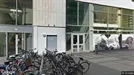 Apartment for rent, Jönköping, Jönköping County, Trädgårdsgatan