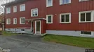 Apartment for rent, Storuman, Västerbotten County, Sjöstigen