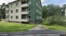 Apartment for rent, Finspång, Östergötland County, Kapellvägen