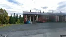 Apartment for rent, Storuman, Västerbotten County, Ringvägen