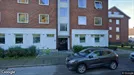 Apartment for rent, Höganäs, Skåne County, Väsbygatan