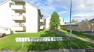 Apartment for rent, Storuman, Västerbotten County, Långgatan