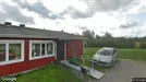 Apartment for rent, Nordanstig, Gävleborg County, Harvens väg
