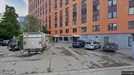Apartment for rent, Huddinge, Stockholm County, Röntgenvägen