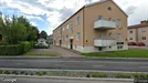 Apartment for rent, Karlstad, Värmland County, Jungmansgatan