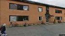 Apartment for rent, Storuman, Västerbotten County, Skolgatan