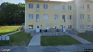 Apartment for rent, Örnsköldsvik, Västernorrland County, Fridhemsvägen