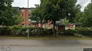 Apartment for rent, Boxholm, Östergötland County, Bjursdalsvägen
