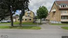 Apartment for rent, Falköping, Västra Götaland County, Wetterlinsgatan