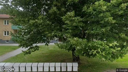 Apartments for rent in Eda - Photo from Google Street View