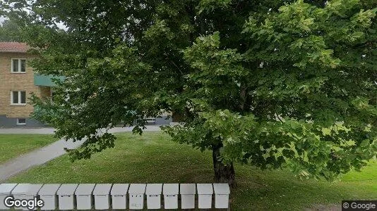 Apartments for rent in Eda - Photo from Google Street View