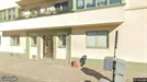 Apartment for rent, Helsingborg, Skåne County, Wrangelsgatan