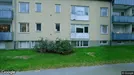 Apartment for rent, Storuman, Västerbotten County, Järnvägsgatan