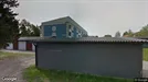 Apartment for rent, Hudiksvall, Gävleborg County, Vänortsvägen