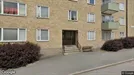 Apartment for rent, Arvika, Värmland County, Lilla Tingsgatan
