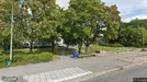 Apartment for rent, Eskilstuna, Södermanland County, Lagmansgatan
