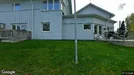 Apartment for rent, Storuman, Västerbotten County, Holmsundsgränd