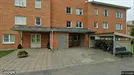 Apartment for rent, Skellefteå, Västerbotten County, Skolgatan