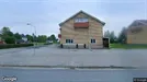 Apartment for rent, Storuman, Västerbotten County, Blå Vägen