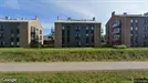 Apartment for rent, Kalmar, Kalmar County, Hemvägen
