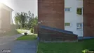 Apartment for rent, Sandviken, Gävleborg County, Smassens Väg