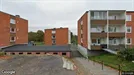 Apartment for rent, Karlshamn, Blekinge County, Bygatan