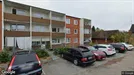 Apartment for rent, Karlshamn, Blekinge County, Bygatan