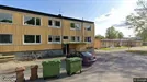Apartment for rent, Heby, Uppsala County, Grenadjärgatan