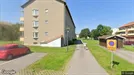 Apartment for rent, Hallsberg, Örebro County, <span class="blurred street" onclick="ProcessAdRequest(16138349)"><span class="hint">See streetname</span>[xxxxxxxxxxxxx]</span>